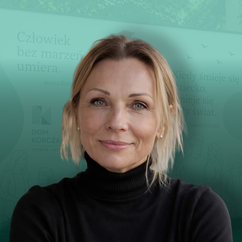 Aneta Kułakowska