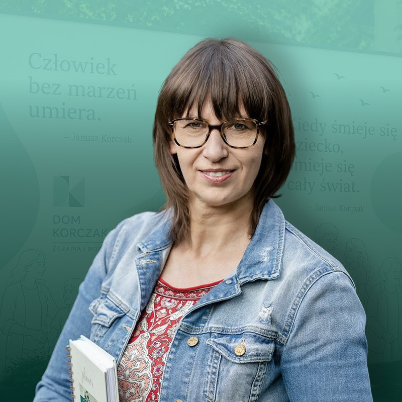 Beata Ziętek