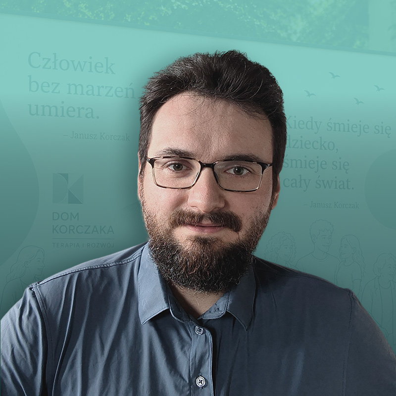 Radosław Bajkowski